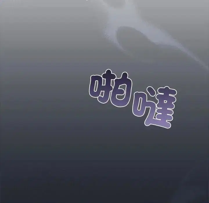 第10話