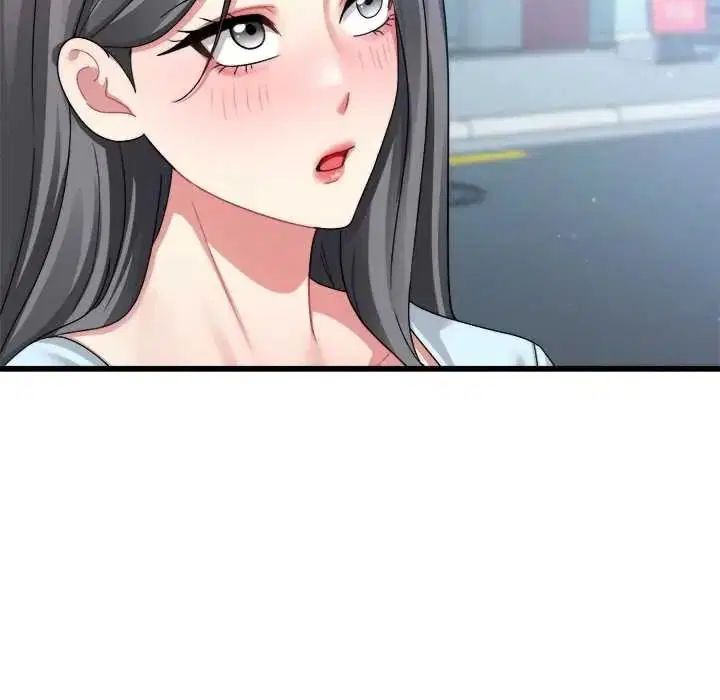 第12話