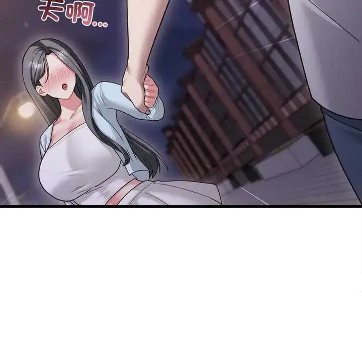 第12話
