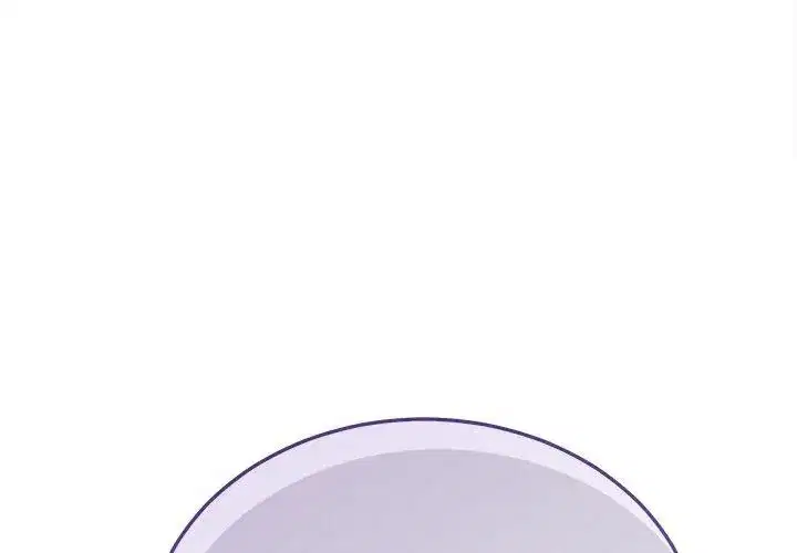 第14話