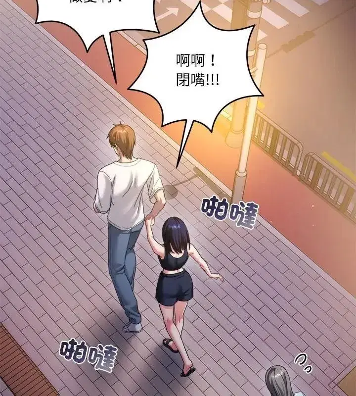 第15話