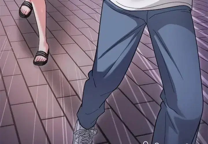第15話