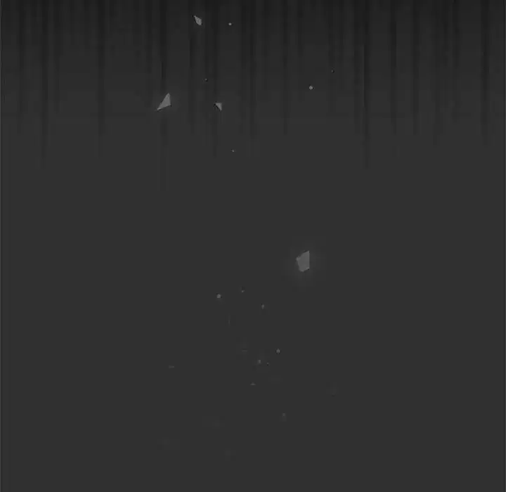 第16話