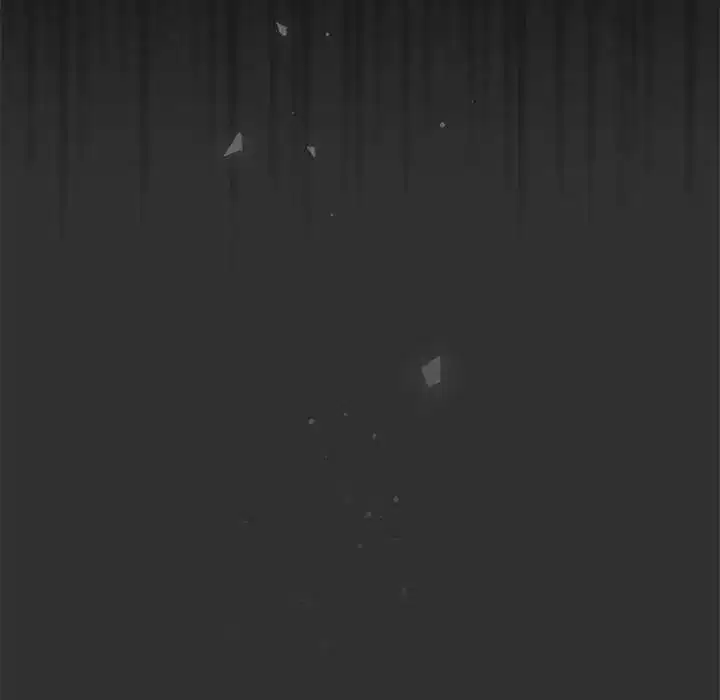 第17話