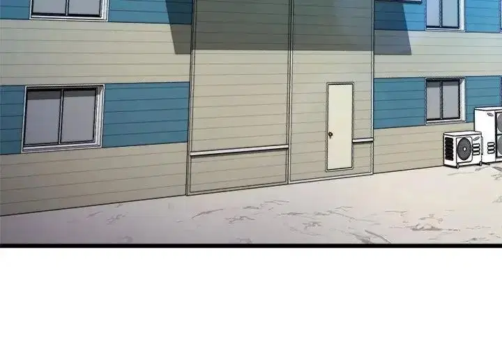 第20話