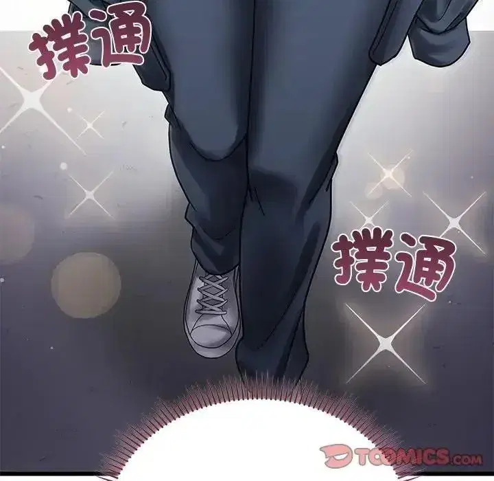 第21話