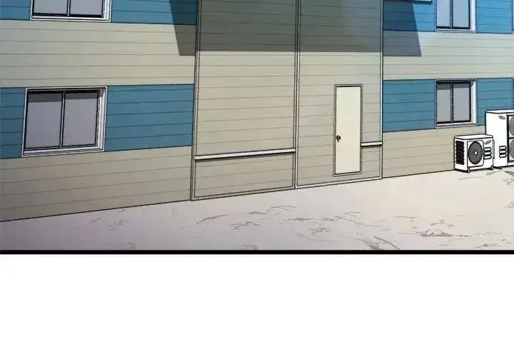 第21話