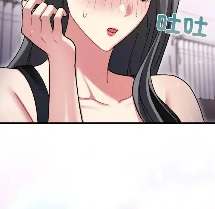 第21話