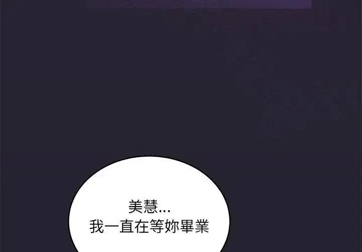 第22話