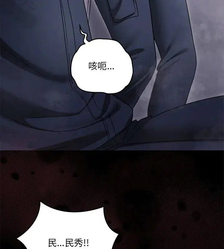 第22話