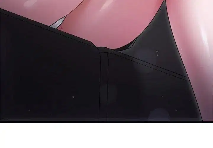 第22話