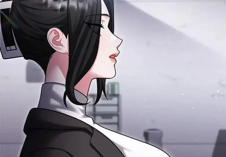 第22話
