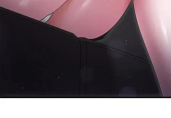 第23話