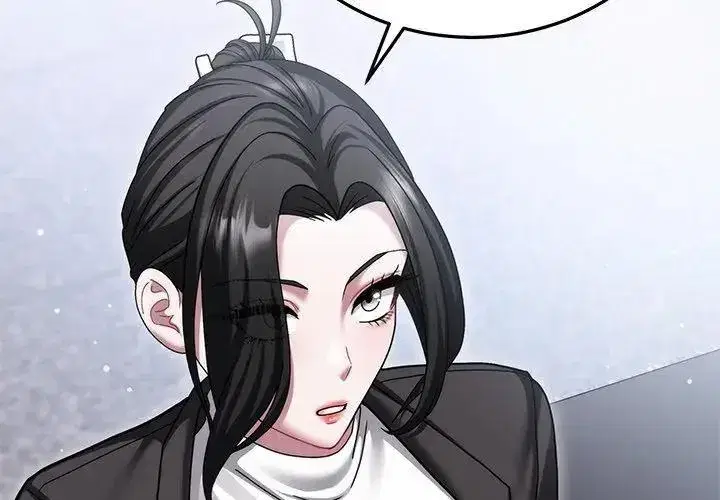 第23話