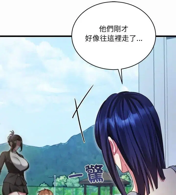 第24話
