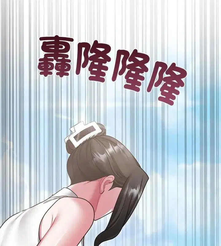 第24話
