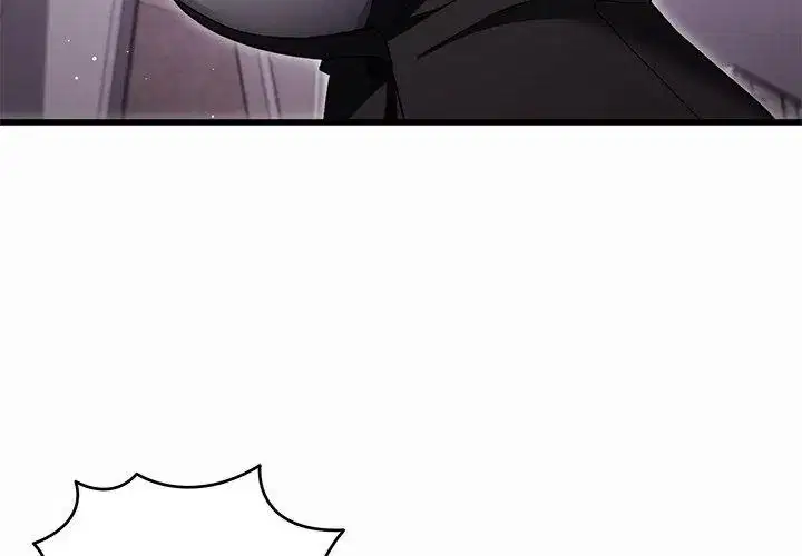第24話