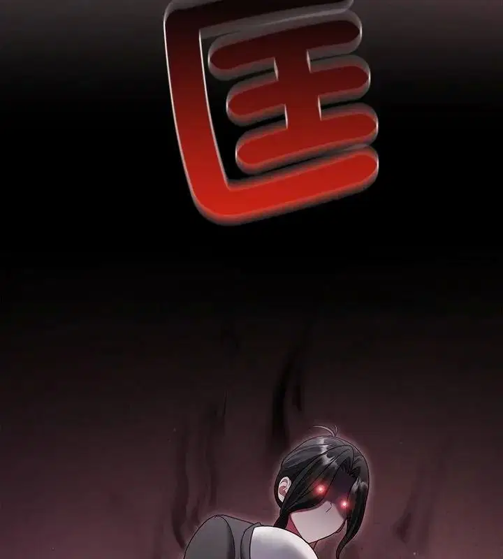 第24話