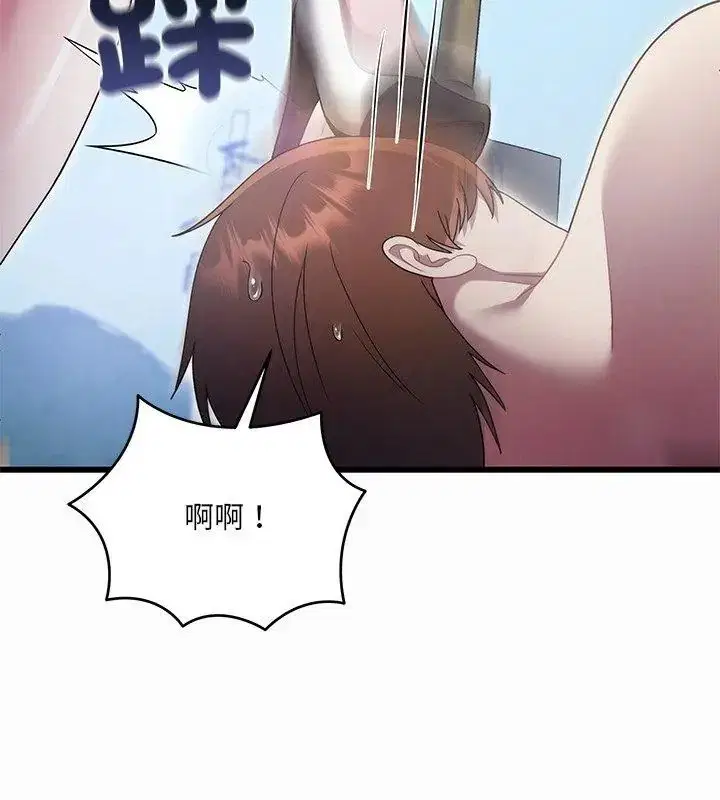 第24話