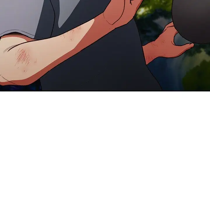 第1話 - 第108页