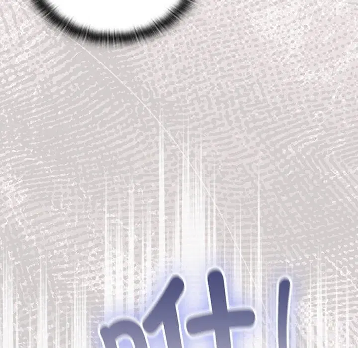第1話 - 第131页