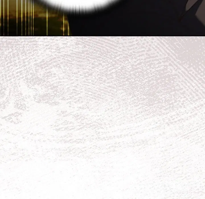 第1話 - 第134页