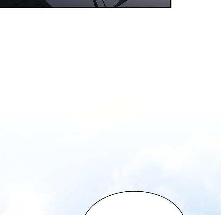 第1話 - 第145页