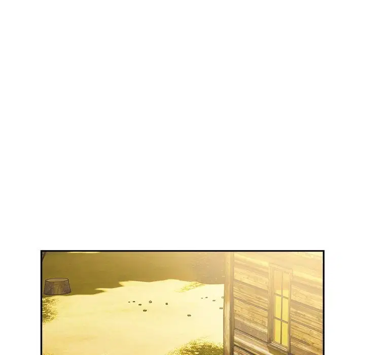 第1話 - 第149页