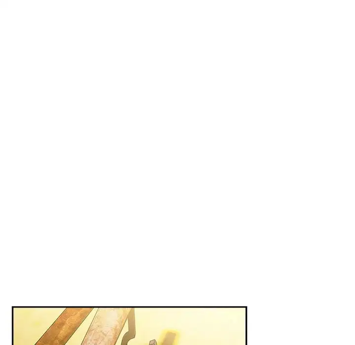 第1話 - 第156页