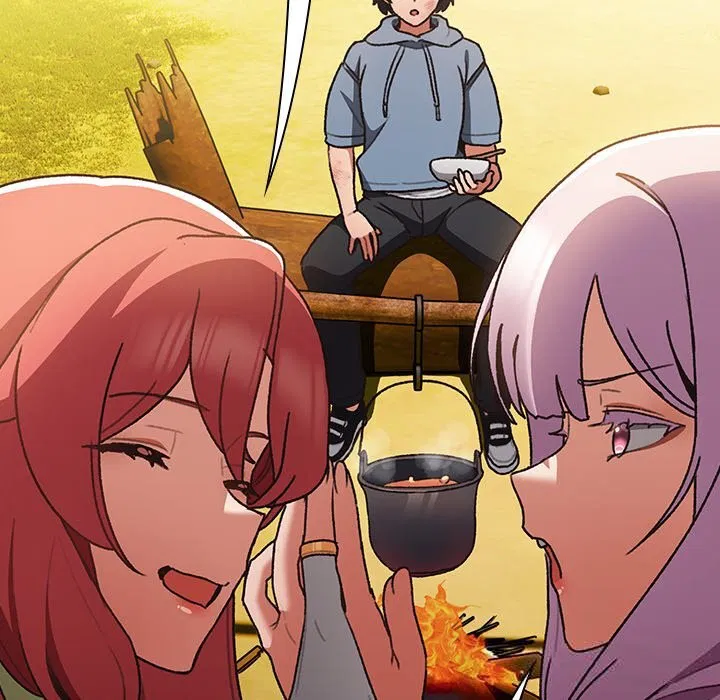 第1話 - 第169页
