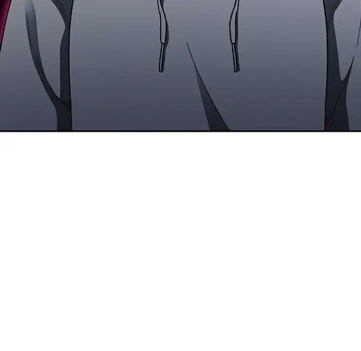 第1話 - 第242页