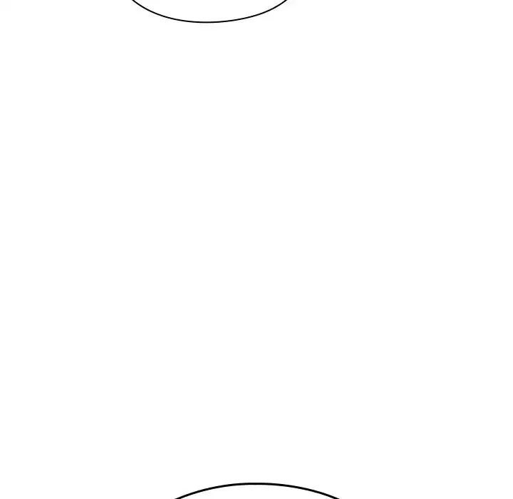 第1話 - 第249页