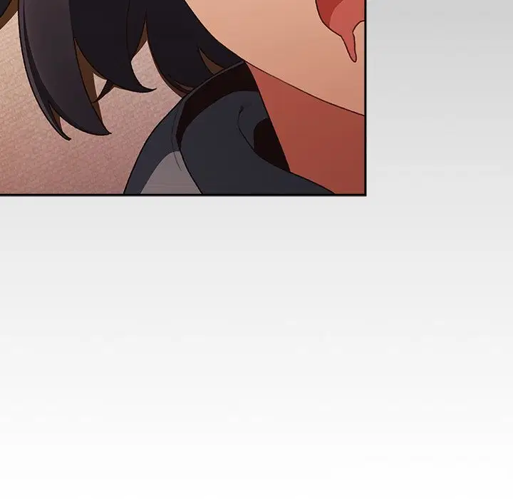 第1話 - 第281页