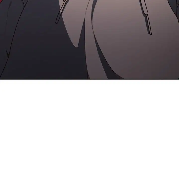 第1話 - 第291页
