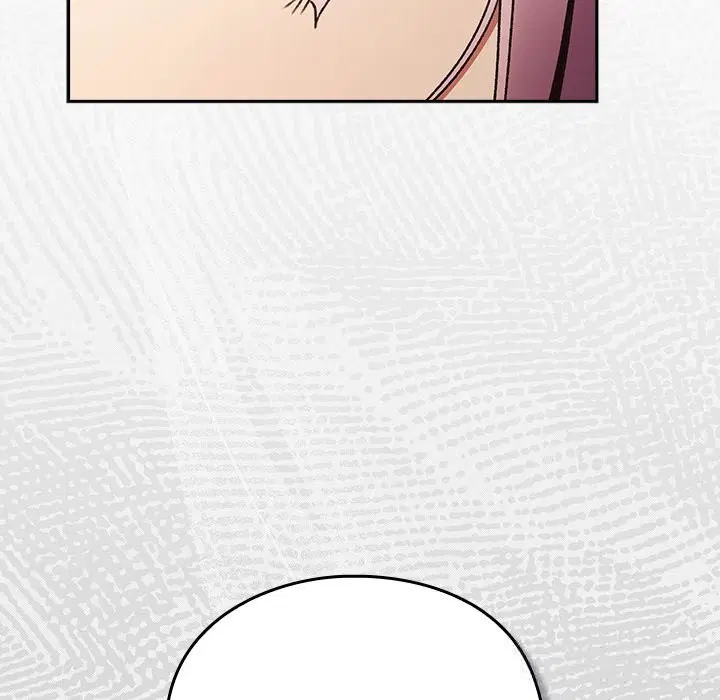 第1話 - 第301页