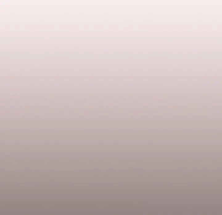 第1話 - 第332页