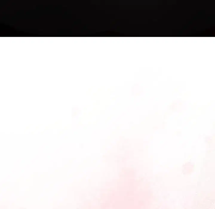 第1話 - 第344页