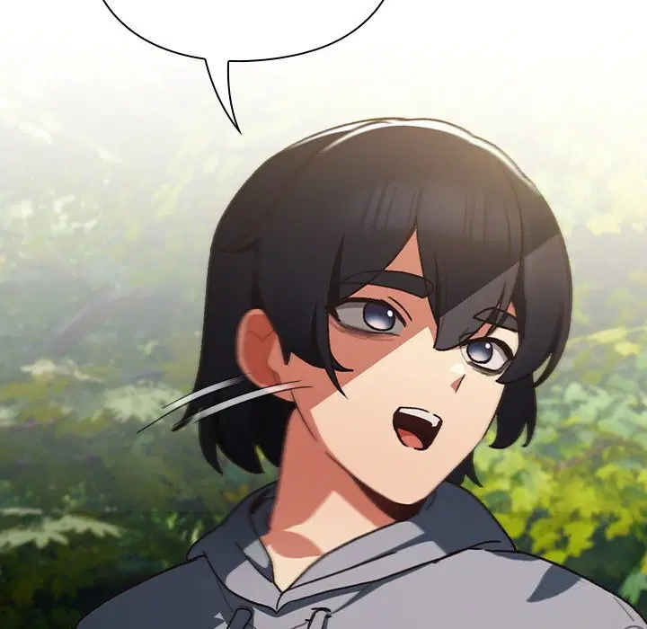 第1話 - 第46页