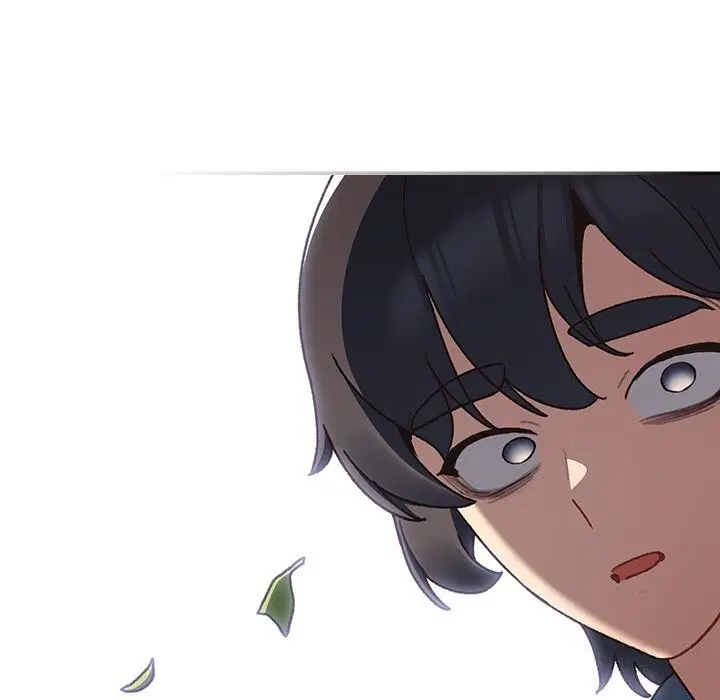 第1話 - 第52页