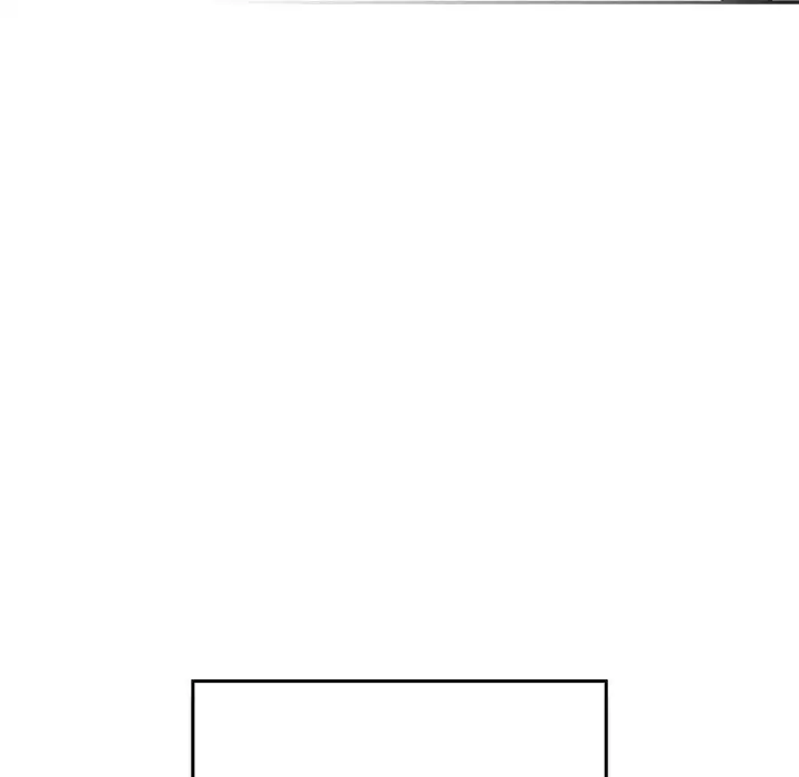 第1話 - 第53页