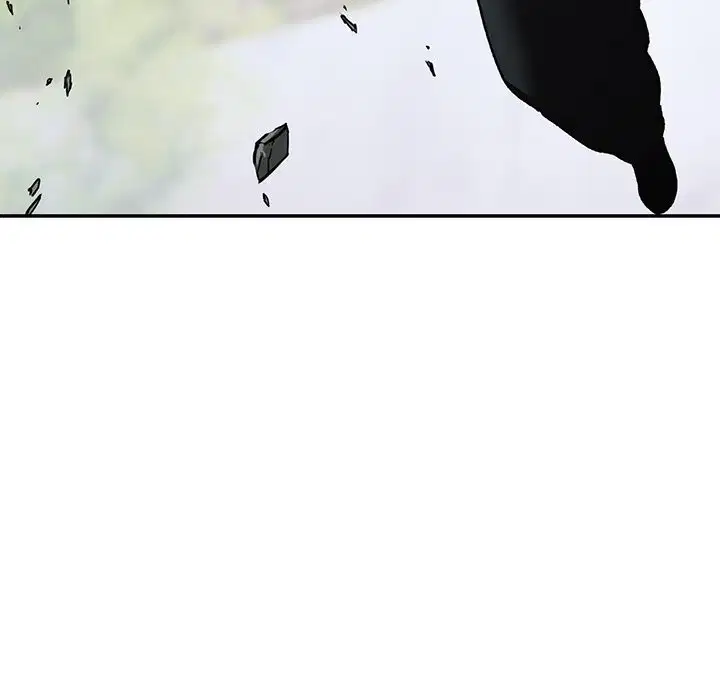 第1話 - 第71页