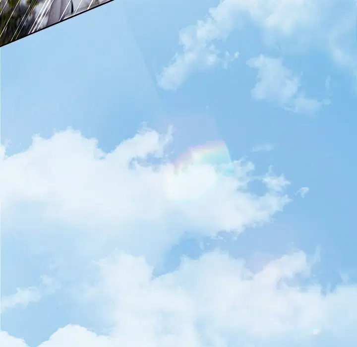 第1話 - 第77页