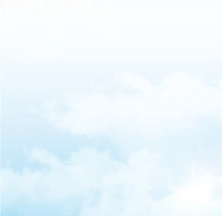第1話 - 第81页