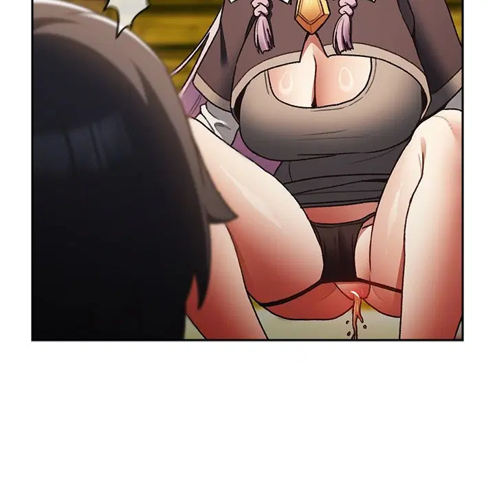 第1話 - 第97页