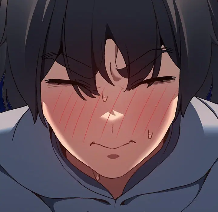第2話 - 第102页