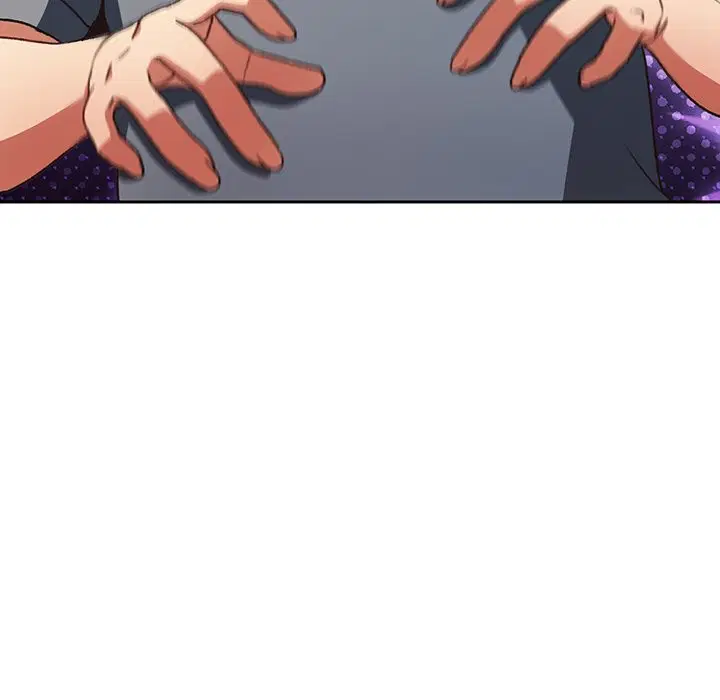 第2話 - 第138页