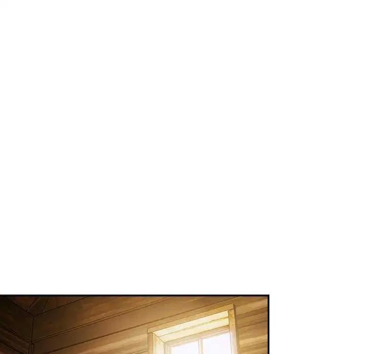 第2話 - 第17页