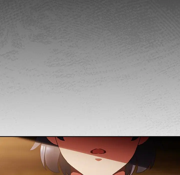 第2話 - 第183页
