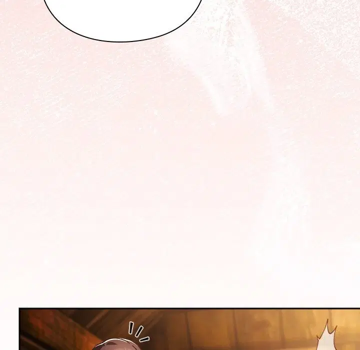第2話 - 第51页
