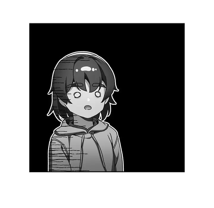 第2話 - 第74页